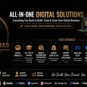 Featured Image
